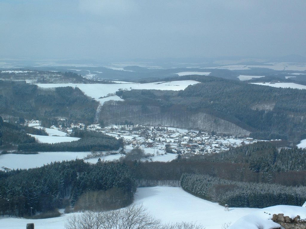 Winter